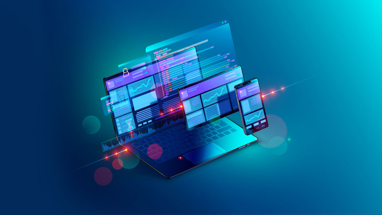 Importance of Website