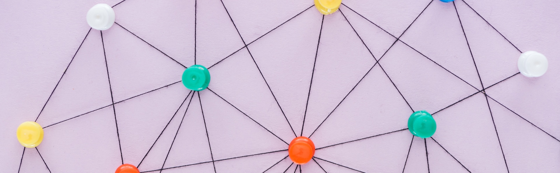 Internal Linking Strategy