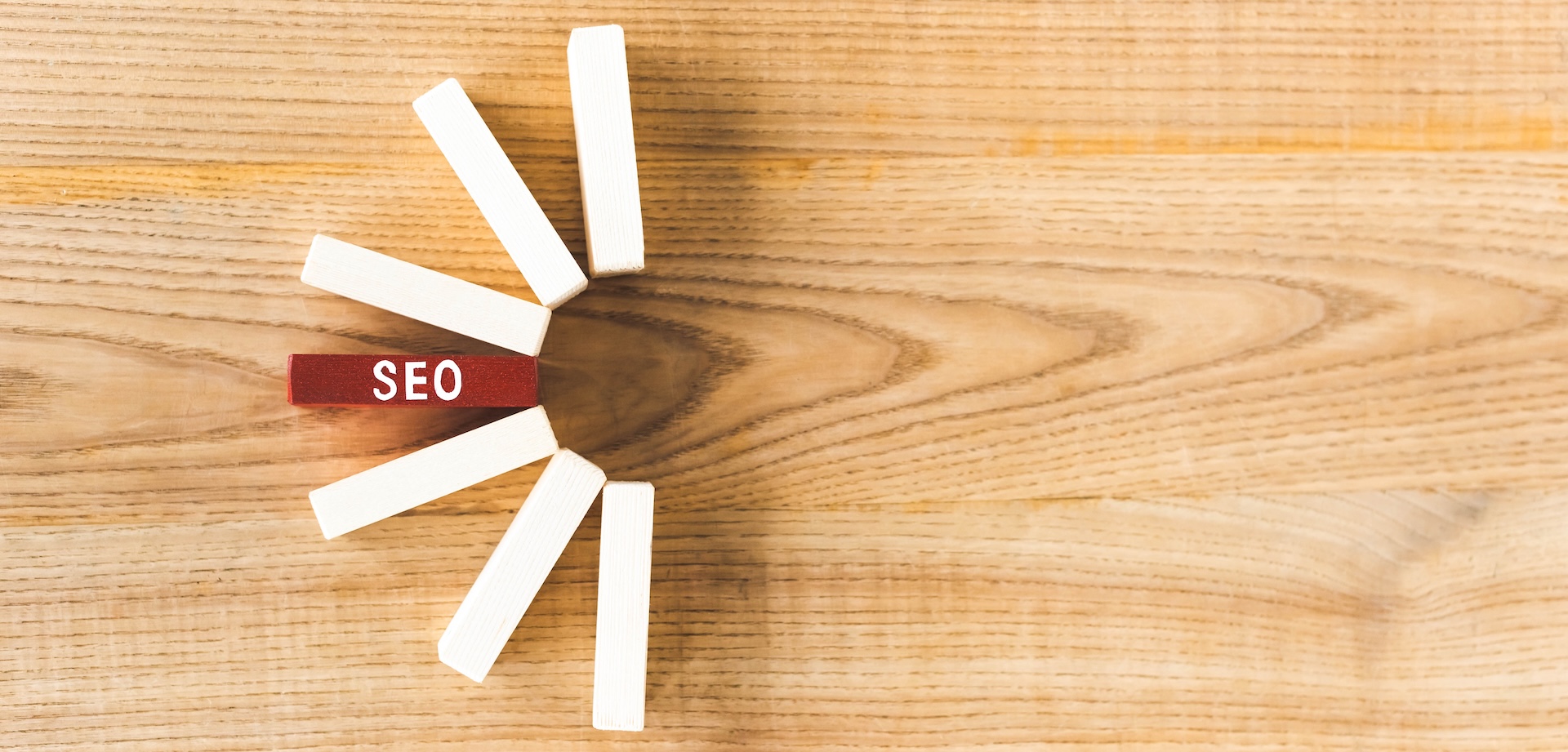 SEO and Content Marketing