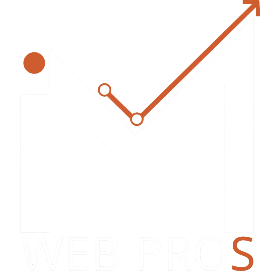 IM Web Pros