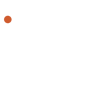 IM Web Pros